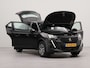 Peugeot 2008 1.2 PureTech Active | Apple carplay | Parkeersensoren achter | Airco | Cruisecontrol | Navigatie |