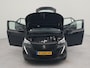 Peugeot 2008 1.2 PureTech Active | Apple carplay | Parkeersensoren achter | Airco | Cruisecontrol | Navigatie |