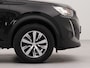 Peugeot 2008 1.2 PureTech Active | Apple carplay | Parkeersensoren achter | Airco | Cruisecontrol | Navigatie |