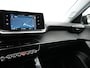 Peugeot 2008 1.2 PureTech Active | Apple carplay | Parkeersensoren achter | Airco | Cruisecontrol | Navigatie |