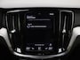 Volvo V60 T4 190pk Automaat R-Design / Elektr. Bestuurdersstoel / Elektr. Trekhaak / Stoelverwarming / Sportleder / 18'' + All Season / Achterbank verwarming / Apple CarPlay /