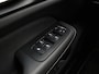 Volvo V60 T4 190pk Automaat R-Design / Elektr. Bestuurdersstoel / Elektr. Trekhaak / Stoelverwarming / Sportleder / 18'' + All Season / Achterbank verwarming / Apple CarPlay /
