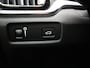 Volvo V60 T4 190pk Automaat R-Design / Elektr. Bestuurdersstoel / Elektr. Trekhaak / Stoelverwarming / Sportleder / 18'' + All Season / Achterbank verwarming / Apple CarPlay /