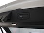 Volvo V60 T4 190pk Automaat R-Design / Elektr. Bestuurdersstoel / Elektr. Trekhaak / Stoelverwarming / Sportleder / 18'' + All Season / Achterbank verwarming / Apple CarPlay /