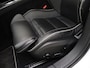 Volvo V60 T4 190pk Automaat R-Design / Elektr. Bestuurdersstoel / Elektr. Trekhaak / Stoelverwarming / Sportleder / 18'' + All Season / Achterbank verwarming / Apple CarPlay /