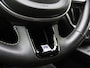 Volvo V60 T4 190pk Automaat R-Design / Elektr. Bestuurdersstoel / Elektr. Trekhaak / Stoelverwarming / Sportleder / 18'' + All Season / Achterbank verwarming / Apple CarPlay /