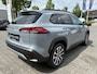 Toyota Corolla Cross HYBRID 140 DYNAMIC NIEUW & DIRECT LEVERBAAR!!! NAVI APPLE/ANDROID KEYLESS LED 18" LM-VELGEN CLIMA AD-CRUISE