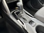 Toyota Corolla Cross HYBRID 140 DYNAMIC NIEUW & DIRECT LEVERBAAR!!! NAVI APPLE/ANDROID KEYLESS LED 18" LM-VELGEN CLIMA AD-CRUISE
