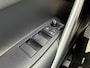 Toyota Corolla Cross HYBRID 140 DYNAMIC NIEUW & DIRECT LEVERBAAR!!! NAVI APPLE/ANDROID KEYLESS LED 18" LM-VELGEN CLIMA AD-CRUISE
