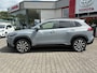 Toyota Corolla Cross HYBRID 140 DYNAMIC NIEUW & DIRECT LEVERBAAR!!! NAVI APPLE/ANDROID KEYLESS LED 18" LM-VELGEN CLIMA AD-CRUISE