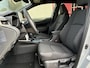 Toyota Corolla Cross HYBRID 140 DYNAMIC NIEUW & DIRECT LEVERBAAR!!! NAVI APPLE/ANDROID KEYLESS LED 18" LM-VELGEN CLIMA AD-CRUISE