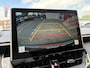 Toyota Corolla Cross HYBRID 140 DYNAMIC NIEUW & DIRECT LEVERBAAR!!! NAVI APPLE/ANDROID KEYLESS LED 18" LM-VELGEN CLIMA AD-CRUISE