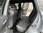 Toyota Corolla Cross HYBRID 140 DYNAMIC NIEUW & DIRECT LEVERBAAR!!! NAVI APPLE/ANDROID KEYLESS LED 18" LM-VELGEN CLIMA AD-CRUISE