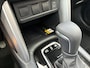 Toyota Corolla Cross HYBRID 140 DYNAMIC NIEUW & DIRECT LEVERBAAR!!! NAVI APPLE/ANDROID KEYLESS LED 18" LM-VELGEN CLIMA AD-CRUISE