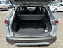Toyota Corolla Cross HYBRID 140 DYNAMIC NIEUW & DIRECT LEVERBAAR!!! NAVI APPLE/ANDROID KEYLESS LED 18" LM-VELGEN CLIMA AD-CRUISE
