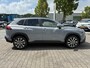 Toyota Corolla Cross HYBRID 140 DYNAMIC NIEUW & DIRECT LEVERBAAR!!! NAVI APPLE/ANDROID KEYLESS LED 18" LM-VELGEN CLIMA AD-CRUISE