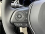 Toyota Corolla Cross HYBRID 140 DYNAMIC NIEUW & DIRECT LEVERBAAR!!! NAVI APPLE/ANDROID KEYLESS LED 18" LM-VELGEN CLIMA AD-CRUISE