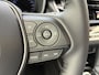 Toyota Corolla Cross HYBRID 140 DYNAMIC NIEUW & DIRECT LEVERBAAR!!! NAVI APPLE/ANDROID KEYLESS LED 18" LM-VELGEN CLIMA AD-CRUISE