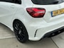 Mercedes-Benz A-klasse 200 Motorsport Edition
