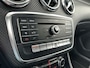 Mercedes-Benz A-klasse 200 Motorsport Edition