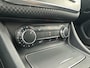 Mercedes-Benz A-klasse 200 Motorsport Edition