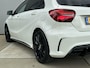 Mercedes-Benz A-klasse 200 Motorsport Edition