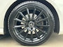 Mercedes-Benz A-klasse 200 Motorsport Edition