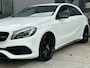 Mercedes-Benz A-klasse 200 Motorsport Edition