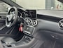 Mercedes-Benz A-klasse 200 Motorsport Edition