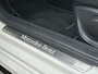 Mercedes-Benz A-klasse 200 Motorsport Edition