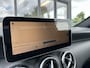 Mercedes-Benz A-klasse 200 Motorsport Edition