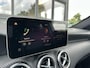 Mercedes-Benz A-klasse 200 Motorsport Edition