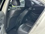 Mercedes-Benz A-klasse 200 Motorsport Edition