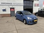 Hyundai i10 1.0i i-Motion Comfort