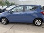Hyundai i10 1.0i i-Motion Comfort