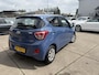 Hyundai i10 1.0i i-Motion Comfort