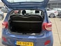 Hyundai i10 1.0i i-Motion Comfort