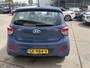 Hyundai i10 1.0i i-Motion Comfort