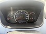 Hyundai i10 1.0i i-Motion Comfort