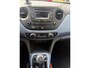 Hyundai i10 1.0i i-Motion Comfort
