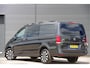 Mercedes-Benz Vito 116 CDI L2 AUT. LED, 2X SCHUIFDEUR, LEDER, CAMERA, NAVI, CRUISE, CLIMA, PARKEERSENSOREN, APPLE CARPLAY