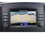 Mercedes-Benz Vito 116 CDI L2 AUT. LED, 2X SCHUIFDEUR, LEDER, CAMERA, NAVI, CRUISE, CLIMA, PARKEERSENSOREN, APPLE CARPLAY
