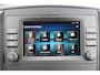 Mercedes-Benz Vito 116 CDI L2 AUT. LED, 2X SCHUIFDEUR, LEDER, CAMERA, NAVI, CRUISE, CLIMA, PARKEERSENSOREN, APPLE CARPLAY