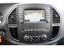 Mercedes-Benz Vito 116 CDI L2 AUT. LED, 2X SCHUIFDEUR, LEDER, CAMERA, NAVI, CRUISE, CLIMA, PARKEERSENSOREN, APPLE CARPLAY