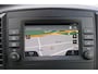 Mercedes-Benz Vito 116 CDI L2 AUT. LED, 2X SCHUIFDEUR, LEDER, CAMERA, NAVI, CRUISE, CLIMA, PARKEERSENSOREN, APPLE CARPLAY