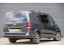 Mercedes-Benz Vito 116 CDI L2 AUT. LED, 2X SCHUIFDEUR, LEDER, CAMERA, NAVI, CRUISE, CLIMA, PARKEERSENSOREN, APPLE CARPLAY