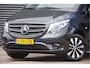 Mercedes-Benz Vito 116 CDI L2 AUT. LED, 2X SCHUIFDEUR, LEDER, CAMERA, NAVI, CRUISE, CLIMA, PARKEERSENSOREN, APPLE CARPLAY