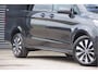 Mercedes-Benz Vito 116 CDI L2 AUT. LED, 2X SCHUIFDEUR, LEDER, CAMERA, NAVI, CRUISE, CLIMA, PARKEERSENSOREN, APPLE CARPLAY
