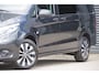 Mercedes-Benz Vito 116 CDI L2 AUT. LED, 2X SCHUIFDEUR, LEDER, CAMERA, NAVI, CRUISE, CLIMA, PARKEERSENSOREN, APPLE CARPLAY