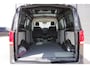 Mercedes-Benz Vito 116 CDI L2 AUT. LED, 2X SCHUIFDEUR, LEDER, CAMERA, NAVI, CRUISE, CLIMA, PARKEERSENSOREN, APPLE CARPLAY